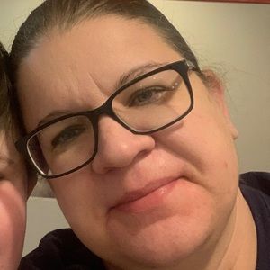 Meet your Posher, Katrina